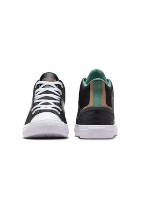 Tenis Converse Ctas Flux Ultra Unisex-Negro