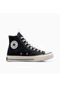 TENIS CONVERSE UNISEXO 162050C CHUCK 70 Talla 8 de Converse