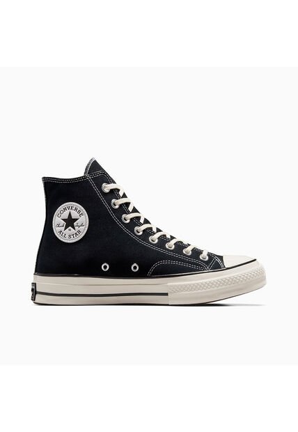TENIS CONVERSE UNISEXO 162050C CHUCK 70 Talla 8