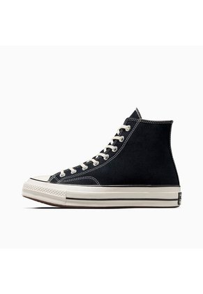 TENIS CONVERSE UNISEXO 162050C CHUCK 70 Talla 8