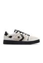 TENIS CONVERSE UNISEXO A07624C AS-1 PRO Talla 10 de Converse