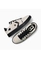 TENIS CONVERSE UNISEXO A07624C AS-1 PRO Talla 10 de Converse