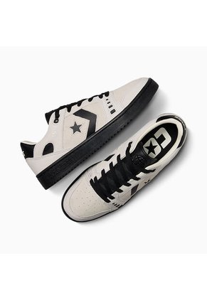 TENIS CONVERSE UNISEXO A07624C AS-1 PRO Talla 10