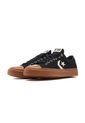 Tenis Converse Star Player 76 Unisex-Negro/Blanco de Converse