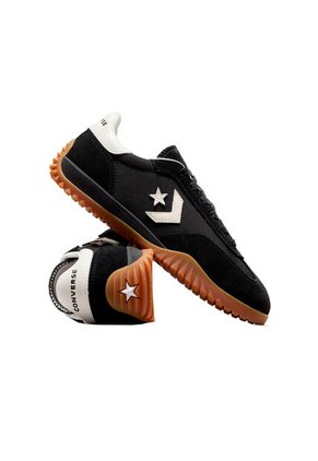 TENIS CONVERSE UNISEXO A08263C RUN STAR TRA Talla 3