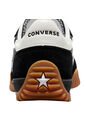 TENIS CONVERSE UNISEXO A08263C RUN STAR TRA Talla 3 de Converse