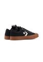 Tenis Converse Star Player 76 Unisex-Negro/Blanco de Converse