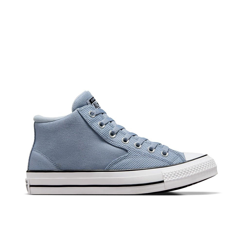 TENIS CONVERSE UNISEXO A06603C CHUCK TAYLOR Talla 6 Compra Ahora Dafiti Colombia