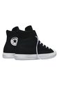 Tenis Botas Converse Day One Original Unisex-Negro de Converse