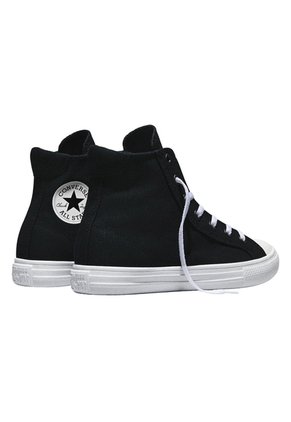 Tenis Botas Converse Day One Original Unisex-Negro