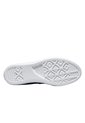 Tenis Botas Converse Day One Original Unisex-Negro de Converse