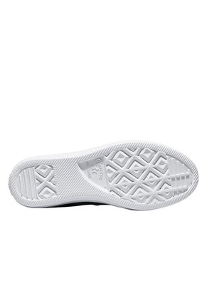 Tenis Botas Converse Day One Original Unisex-Negro