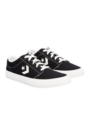 TENIS CONVERSE UNISEXO A15625C DAY ONE CLAS Talla 11.5