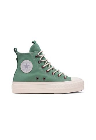 Converse cheap dafiti mujer