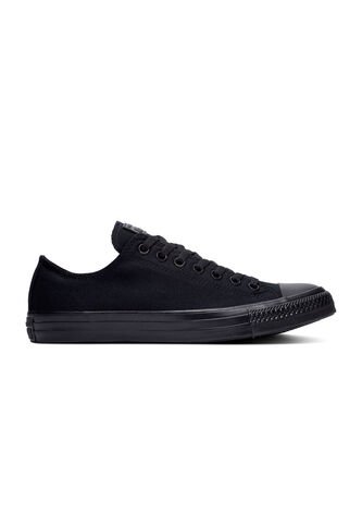 TENIS CONVERSE UNISEXO CHUCK TAYLOR ALL STAR Talla 7.5 Converse