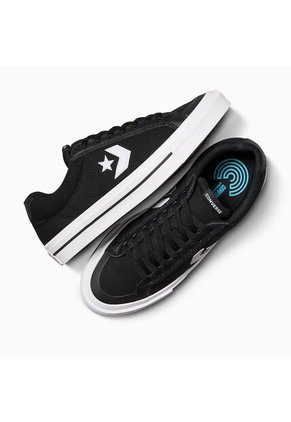 TENIS CONVERSE UNISEXO A10547C SPORT CASUAL Talla 1