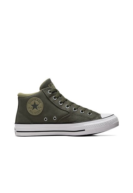 TENIS CONVERSE UNISEXO A06604C CTAS MALDEN Talla 9