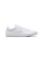Tenis Converse Sport Casual Hombre-Blanco de Converse