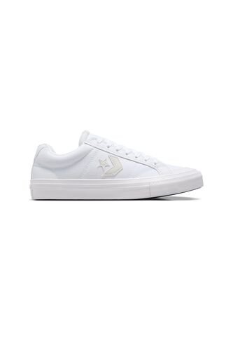 Tenis Converse Sport Casual Hombre-Blanco Converse