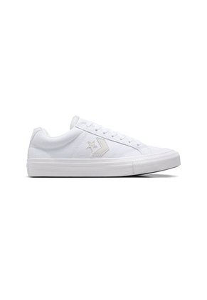 Tenis Converse Sport Casual Hombre-Blanco