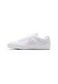 Tenis Converse Sport Casual Hombre-Blanco de Converse