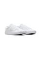Tenis Converse Sport Casual Hombre-Blanco de Converse