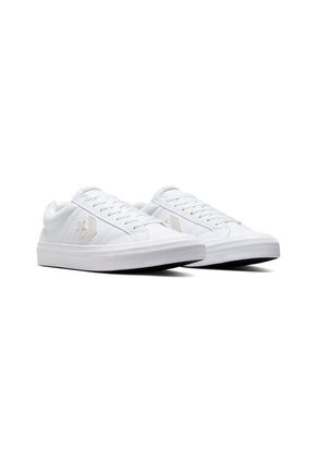 Tenis Converse Sport Casual Hombre-Blanco