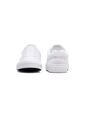 Tenis Converse Sport Casual Hombre-Blanco de Converse