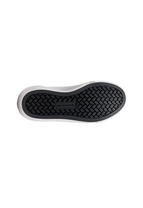 Tenis Converse Sport Casual Hombre-Blanco