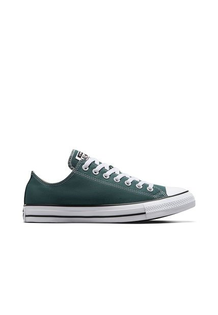 TENIS CONVERSE UNISEXO A10537C CHUCK TAYLOR Talla 5