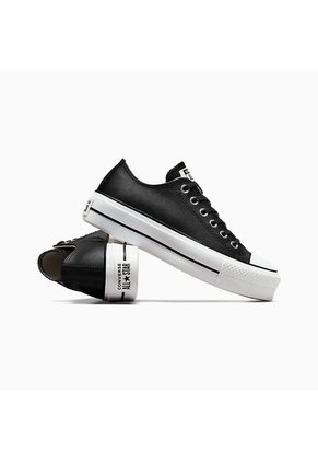 TENIS CONVERSE UNISEXO 166696C Talla 5.5