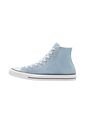 Botas Converse Chuck Taylor All Star Unisex-Azul de Converse