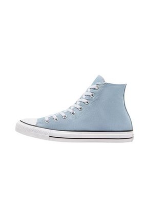 Botas Converse Chuck Taylor All Star Unisex-Azul