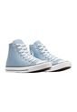 Botas Converse Chuck Taylor All Star Unisex-Azul de Converse