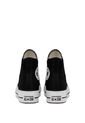 TENIS CONVERSE MUJER 560845C CHUCK TAYLOR Talla 5.5 de Converse