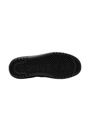 Tenis Converse Pro Blaze V2 Unisex-Negro