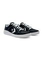 TENIS CONVERSE UNISEXO A15628C DAY ONE CLAS Talla 8.5 de Converse