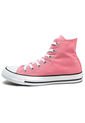 Bota Lifestyle Rosa-Blanco CONVERSE Chuck Taylor de Converse