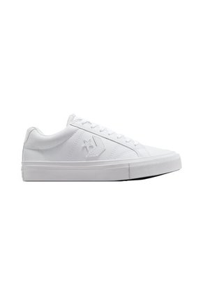 TENIS CONVERSE UNISEXO A11716C SPORT CASUAL Talla 3.5