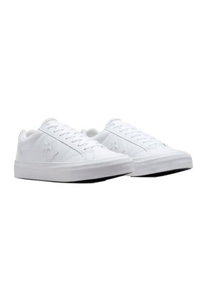 TENIS CONVERSE UNISEXO A11716C SPORT CASUAL Talla 3.5