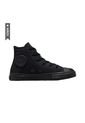 Botas Converse Chuck Taylor All Star Niños-Negro de Converse