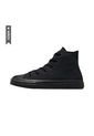 Botas Converse Chuck Taylor All Star Niños-Negro de Converse