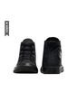 Botas Converse Chuck Taylor All Star Niños-Negro de Converse