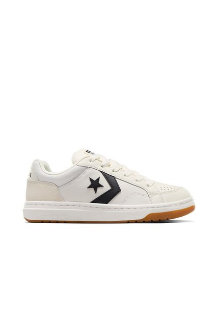 TENIS CONVERSE UNISEXO A12720C PRO BLAZE V2 Talla 10