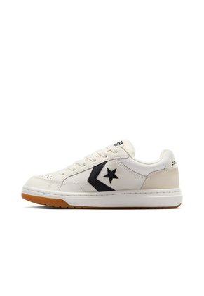 TENIS CONVERSE UNISEXO A12720C PRO BLAZE V2 Talla 10