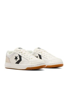 TENIS CONVERSE UNISEXO A12720C PRO BLAZE V2 Talla 10