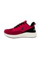 TEST Tenis Converse  Ctas Shoreline Para Mujer-Negro de Converse