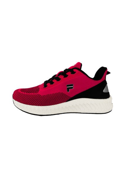 TEST Tenis Converse  Ctas Shoreline Para Mujer-Negro