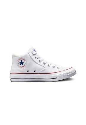 TENIS CONVERSE UNISEXO A00812C CTAS MALDEN Talla 3.5