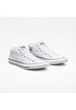 TENIS CONVERSE UNISEXO A00812C CTAS MALDEN Talla 3.5 de Converse